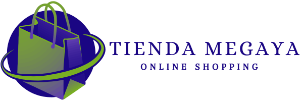 Tienda MegaYa